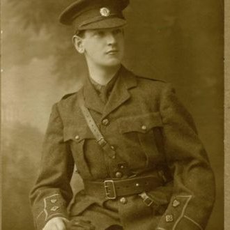Rising_1916's profile picture. We are an Irish History page for Irish Wars from 1916 - 1923.We are also on facebook 
https://t.co/tcIks3Rdrn