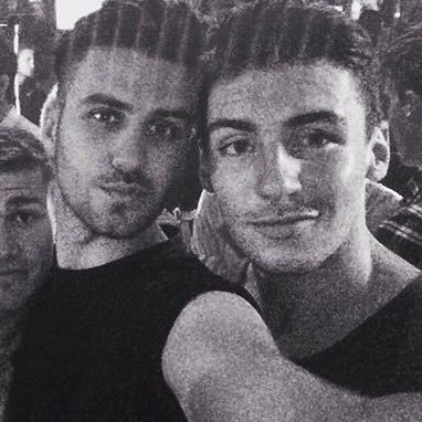 IeuanEvans1995's profile picture. 27, London ⚽️🏈