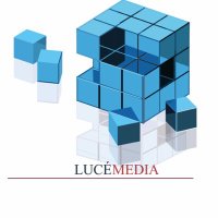 Luce Media(@LuceMedia) 's Twitter Profile Photo