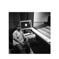 Jerzeyboy Radio (@jerzeyboyradio) 's Twitter Profile