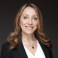 Hülya Günay (@zenprocoach) 's Twitter Profile