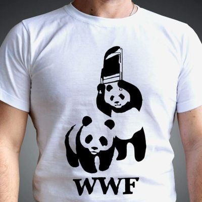 PepeLePewII's profile picture. 'Let justice be done, though the heavens fall.'