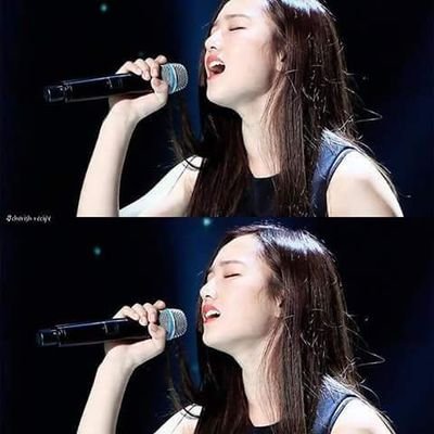 KrieshaTiu04's profile picture. 