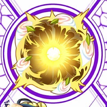 mutation610's profile picture. ランク502↑運極176体↑ガチャ限330体↑フォロバ100%初心者パックとモンパス以外は課金してません!!神殿大好き!!モンスト好きの高校3年です！モンストやってる人はフォローお願いします!!