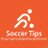 SoccerTips