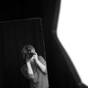 Foto Edurne Iza (@fotoedurneiza) Twitter