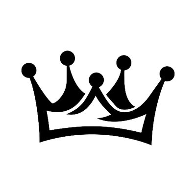 Okingyo On Twitter Black White Youtube Banner Bit Of