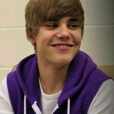 @justinbieber you are my life, I'll always love you, you're all that matters to me! / I follow back all the beliebers