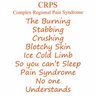 teamcrps1's profile picture. 