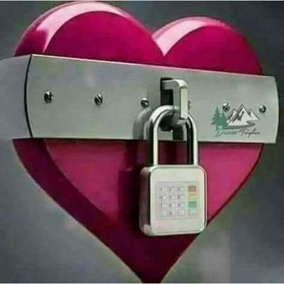 Robingillgmail1's profile picture. my heart is lock @hehehehe always HPY