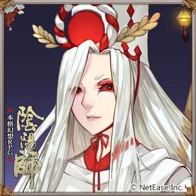 白無常 Twitterren 男の娘になぁれ かわいい男子を男の娘に変身させて愛でる育成ゲーム 男の娘 アプリ T Co Yp0iq6aktp 白無常 Twitterren 男の娘になぁれ かわいい男子を男の娘に変身させて愛でる育成ゲーム 男の娘 アプリ T Co Yp0iq6aktp