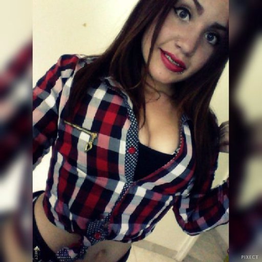 Hardcore            Hardcore  
                  ♥.♥