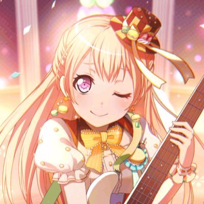 せなさんのプロフィール画像