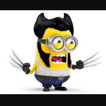 o_temido's profile picture. A capacidade de ser paciente e observador .E ter opinião  própria.