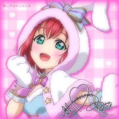 柚梨❁サンシャイナーさんのプロフィール画像