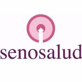 Senosalud Profile Picture