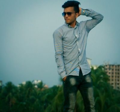 siam_nabi's profile picture. i am siam,