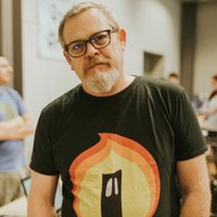 Nathan Allshouse (@nallshouse) 's Twitter Profile Photo Nathan Allshouse (@nallshouse) 's Twitter Profile Photo