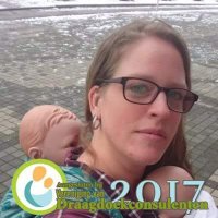 Wendy Schol (@keepmclose) 's Twitter Profile