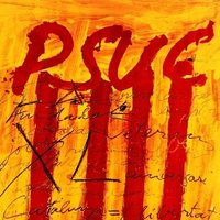 Jo era del PSUC (@unodelpsuc) 's Twitter Profile