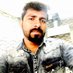 Manojkumar (@manojkumar9446) Twitter profile photo Manojkumar (@manojkumar9446) Twitter profile photo