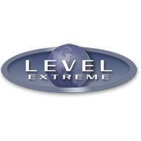 The Level Extreme site offers technical support for Microsoft products as well as other related products.