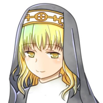 シュウとかオキナさんのプロフィール画像