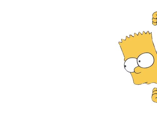 puppetdesign's profile picture. 