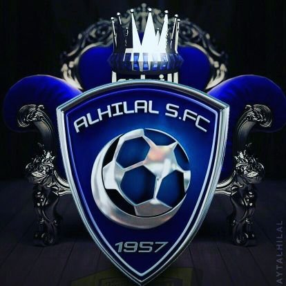 ‏محمد الفلاحي طالب جامعي في الكليه الجامعيه بالقنفذة مشجع لنادي الهلال السعودي وعاشق لنادي ريال مدريد الاسباني