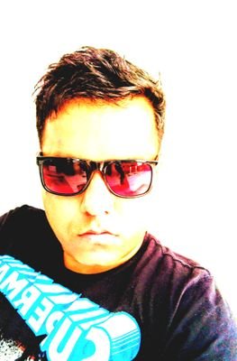 GagsKohlz's profile picture. 