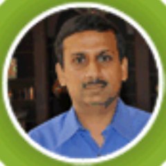 devineniu's profile picture. 