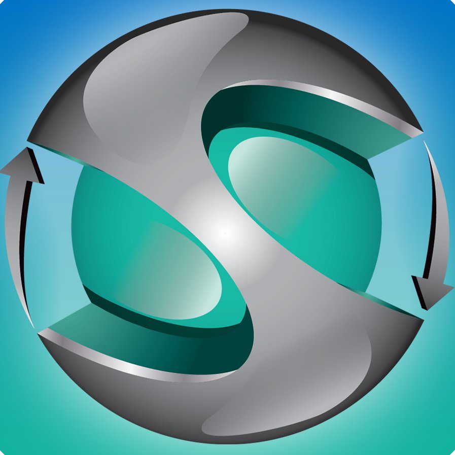 wikiswap's profile picture. Do you wish to #sell your stuff to make space for new items? Wouldn’t you love to be able to #swap it with something that is of more use to you now?