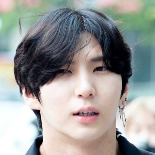 fallinginfall09's profile picture. FOR VIXX LEO