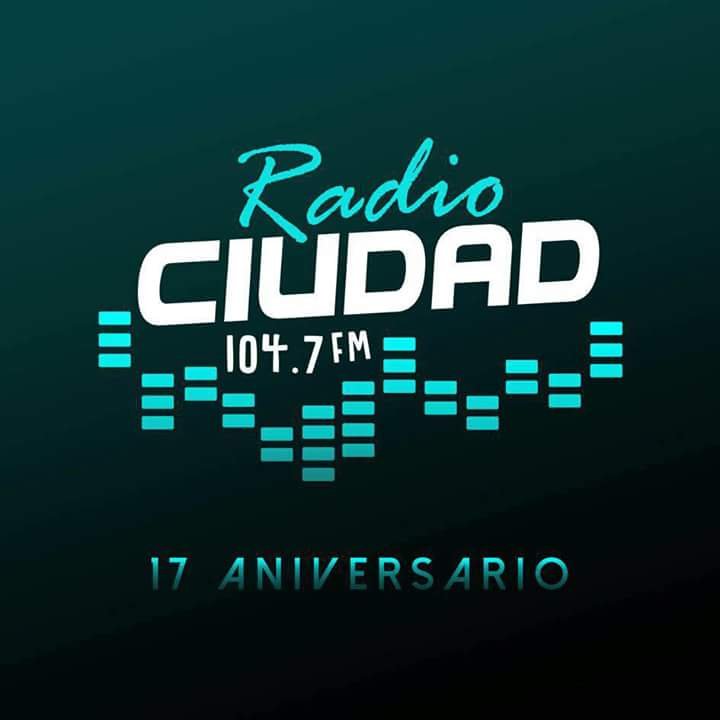Radio Ciudad Río IV