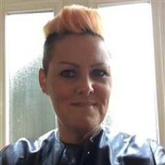 slimwith_sam's profile picture. After losing 3 stone on the SlimmingWorld Plan I decided to become a consultant running my own group helping others to also lose weight.