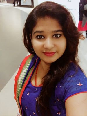 RupaYad38790974's profile picture. 