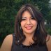 Guadalupe Veliz (@guadalupeveliz9) Twitter profile photo Guadalupe Veliz (@guadalupeveliz9) Twitter profile photo