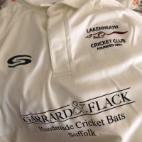 LakenheathCC (@lakenheathcc) 's Twitter Profile