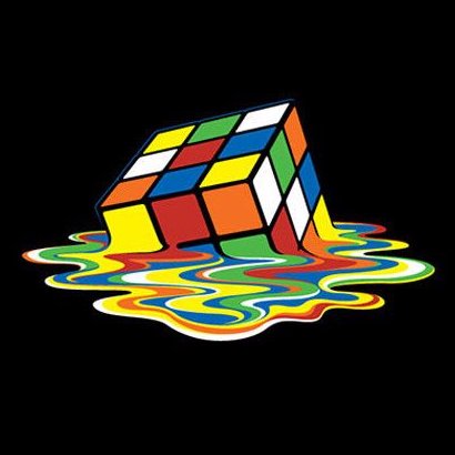 Youtuber Since 2017
SUBSCRIBE MY CHANNEL!!!