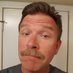 Jamie Jones (@dustcoach) Twitter profile photo Jamie Jones (@dustcoach) Twitter profile photo