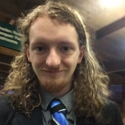 sean_mitchem33's profile picture. Programmer, Writer, Gamer of Many Trades (rpg, board gaming, video gaming), Hugger of Dogs, Story Enthusiast.