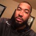 RolandBishop (@_thajuice_) Twitter profile photo RolandBishop (@_thajuice_) Twitter profile photo