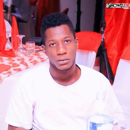 diaby_ada's profile picture. 