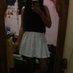 Agustina (@agusoser) Twitter profile photo Agustina (@agusoser) Twitter profile photo