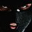 UltraOld's profile image