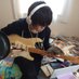 吉野シンゴォ【-古本屋アトラクト-】 (@s405notfound) Twitter profile photo 吉野シンゴォ【-古本屋アトラクト-】 (@s405notfound) Twitter profile photo