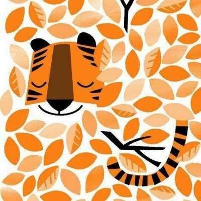 NotchaiPause08's profile picture. ช่างภาพอารมณ์ดี