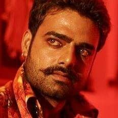 Dheer singh pundir (धीरवाणी) Profile