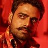 dheersen's profile picture. मुद्दो पर आधारित समर्थन या विरोध,
अंधभक्ति औऱ अंधविरोध दोनो से बैर,

कृपया क्षत्रियों को राष्ट्रवाद व हिंदुत्व का ज्ञान न दें 🙏
ये गुण हमारे डीएनए में शामिल है