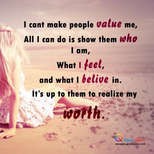 Rakhi_rockzs's profile picture. 